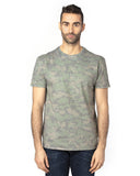 Fashion T-Shirts