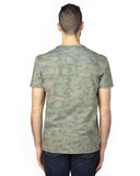 Fashion T-Shirts