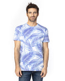 Fashion T-Shirts