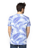 Fashion T-Shirts