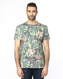 Fashion T-Shirts