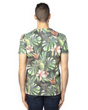 Fashion T-Shirts