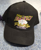CUSTOM Cap - 12 or more pieces Multi-Colour Print - (2 Designs)