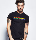 ABCDEFU T-Shirt