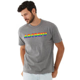 ABCDEFU T-Shirt