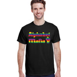 Alphabet Mafia Pride T-Shirt