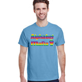 Alphabet Mafia Pride T-Shirt