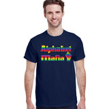 Alphabet Mafia Pride T-Shirt
