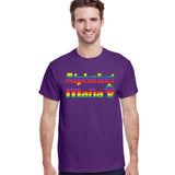 Alphabet Mafia Pride T-Shirt
