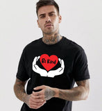 Be Kind T-Shirt