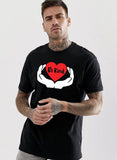 Be Kind T-Shirt