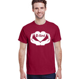 Be Kind T-Shirt