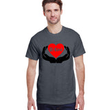 Be Kind T-Shirt