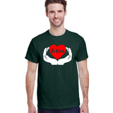 Be Kind T-Shirt