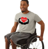 Be Kind T-Shirt