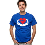 Be Kind T-Shirt