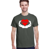 Be Kind T-Shirt