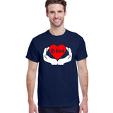 Be Kind T-Shirt