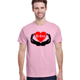 Be Kind T-Shirt