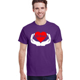 Be Kind T-Shirt