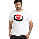 Be Kind T-Shirt