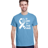Be Kind To Your Mind T-Shirt