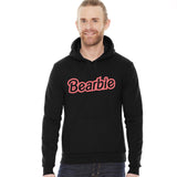 Bearbie Hoodie