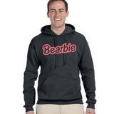 Bearbie Hoodie