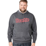 Bearbie Hoodie