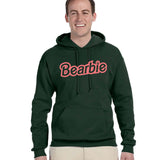 Bearbie Hoodie