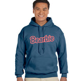 Bearbie Hoodie