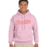 Bearbie Hoodie