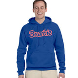 Bearbie Hoodie