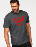 Love Canada T-Shirt