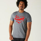 Love Canada T-Shirt