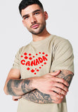 Love Canada T-Shirt