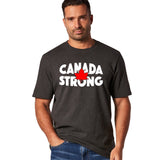 Canada Strong T-Shirt