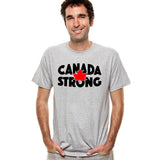 Canada Strong T-Shirt