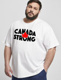 Canada Strong T-Shirt