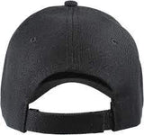 ABCDEFU Cap