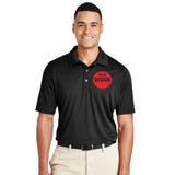 CUSTOM Polo Men's TT51 - One Colour Print (One Design) - 1 - 11 Pieces