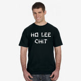 Ho Lee Chit