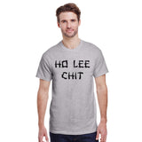 Ho Lee Chit