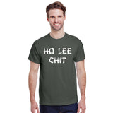 Ho Lee Chit