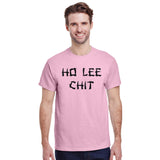 Ho Lee Chit