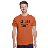 Ho Lee Chit