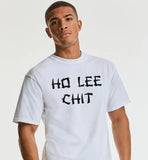 Ho Lee Chit
