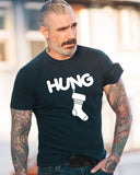 Hung T-Shirt