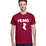Hung T-Shirt
