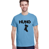 Hung T-Shirt